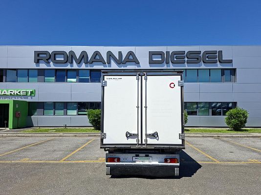 Immagine del veicolo 4 / 7