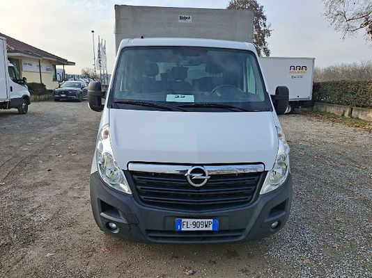 Immagine del veicolo 1 / 6