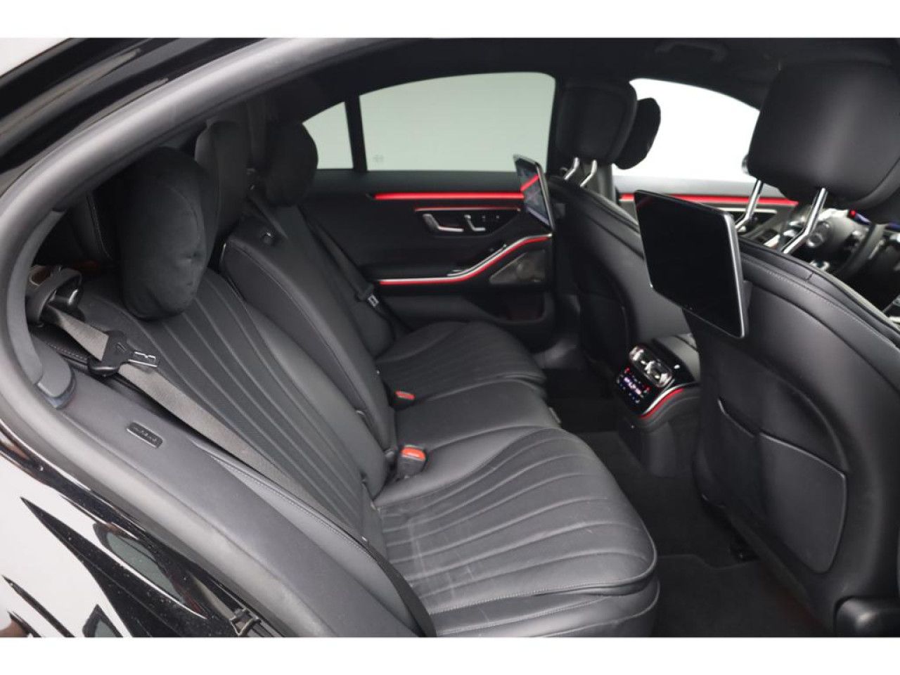 Fahrzeugbild 13 / 26