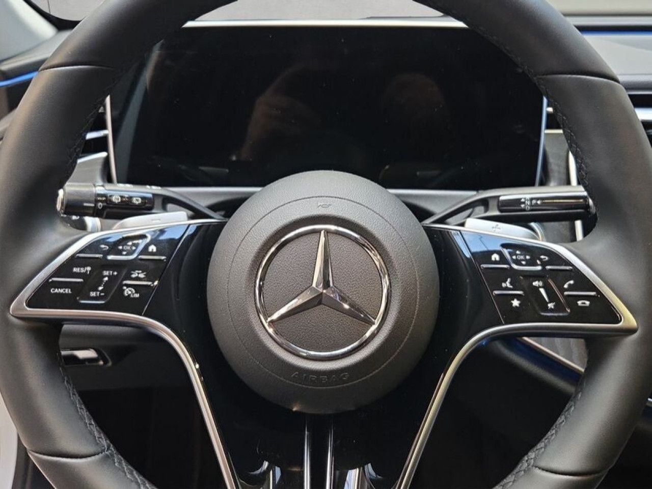 Fahrzeugbild 11 / 24