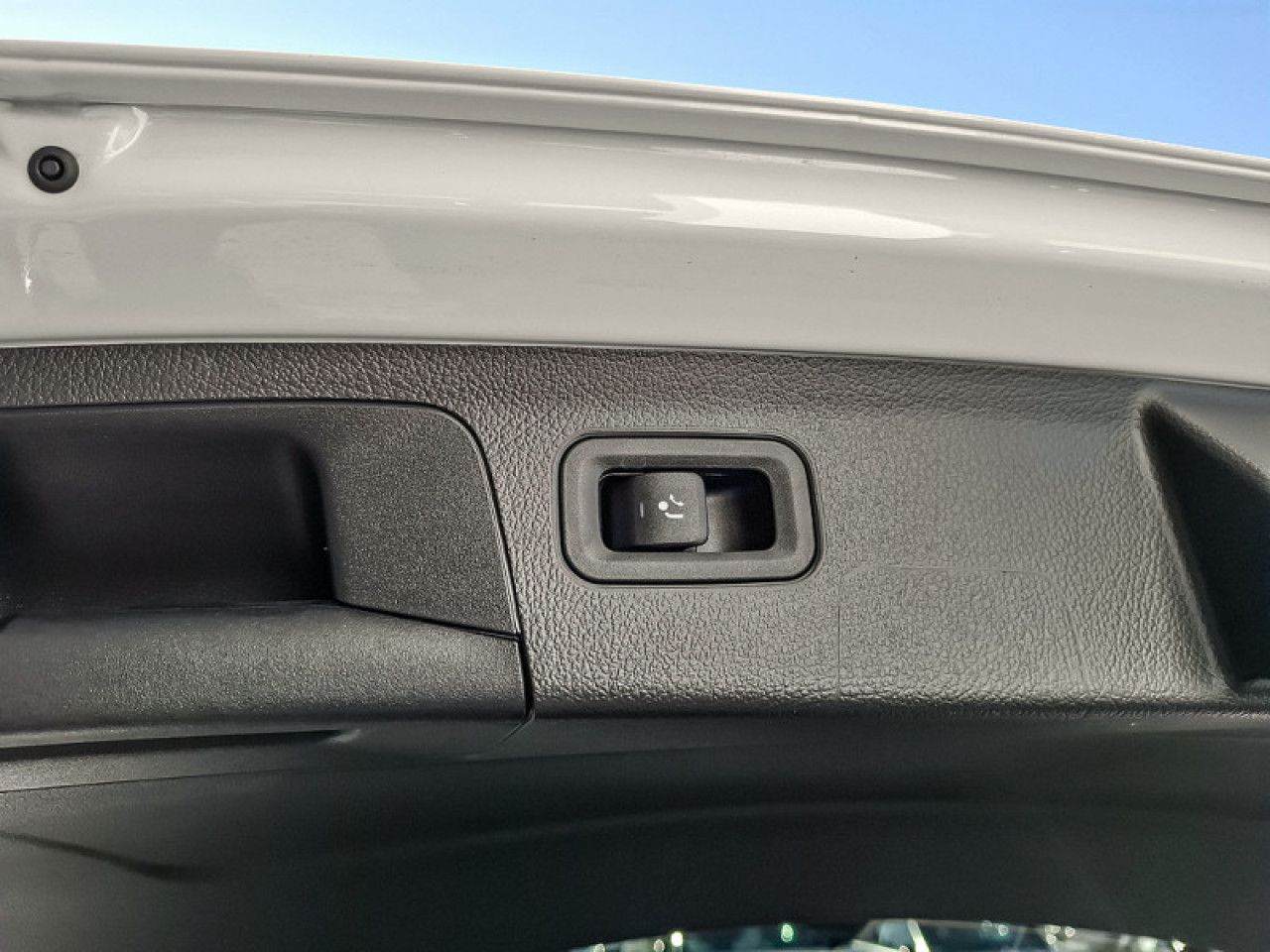 Mercedes-Benz A-Klasse – Bild 10