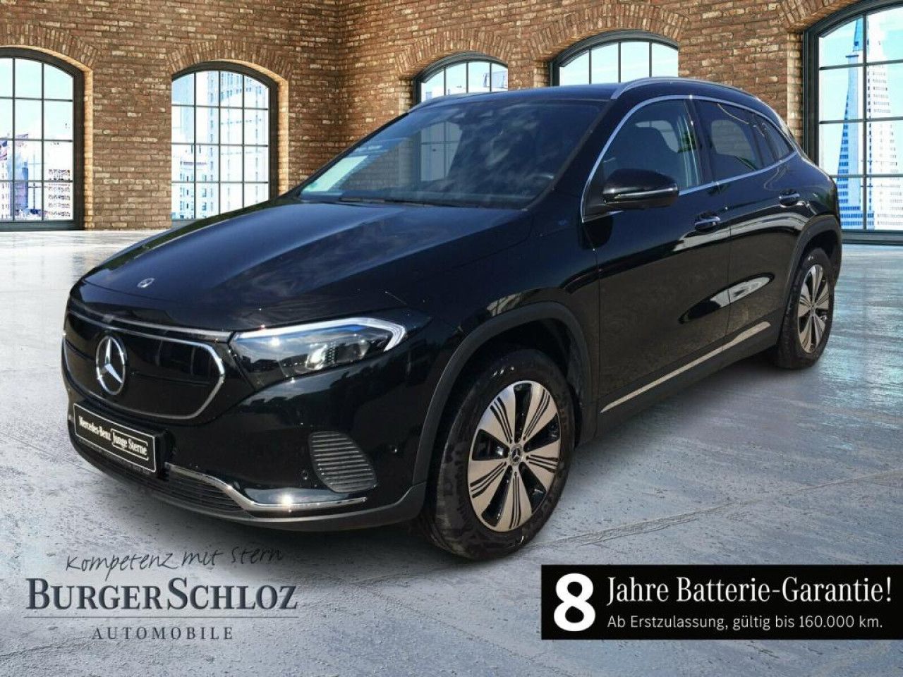 Fahrzeugbild 1 / 15