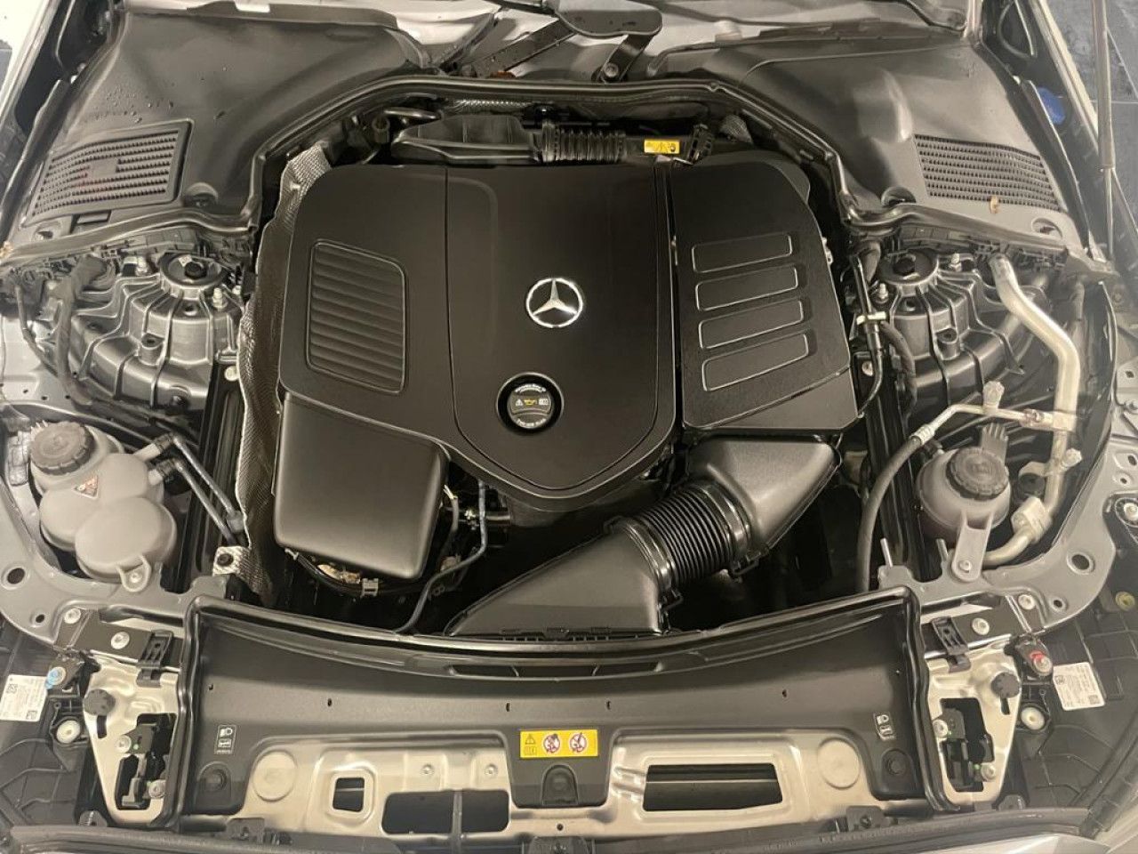 Fahrzeugbild 21 / 25