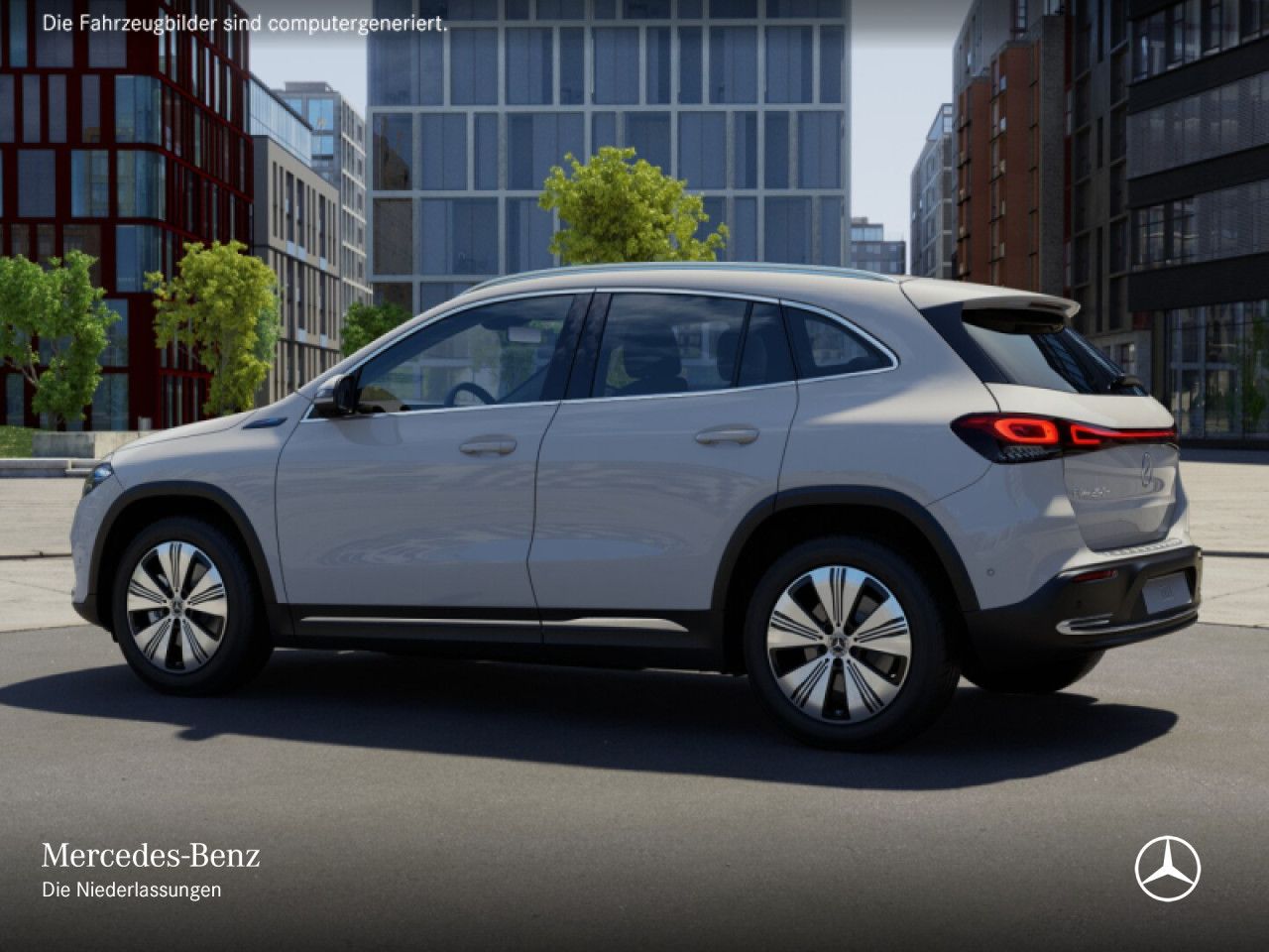 Fahrzeugbild 13 / 18