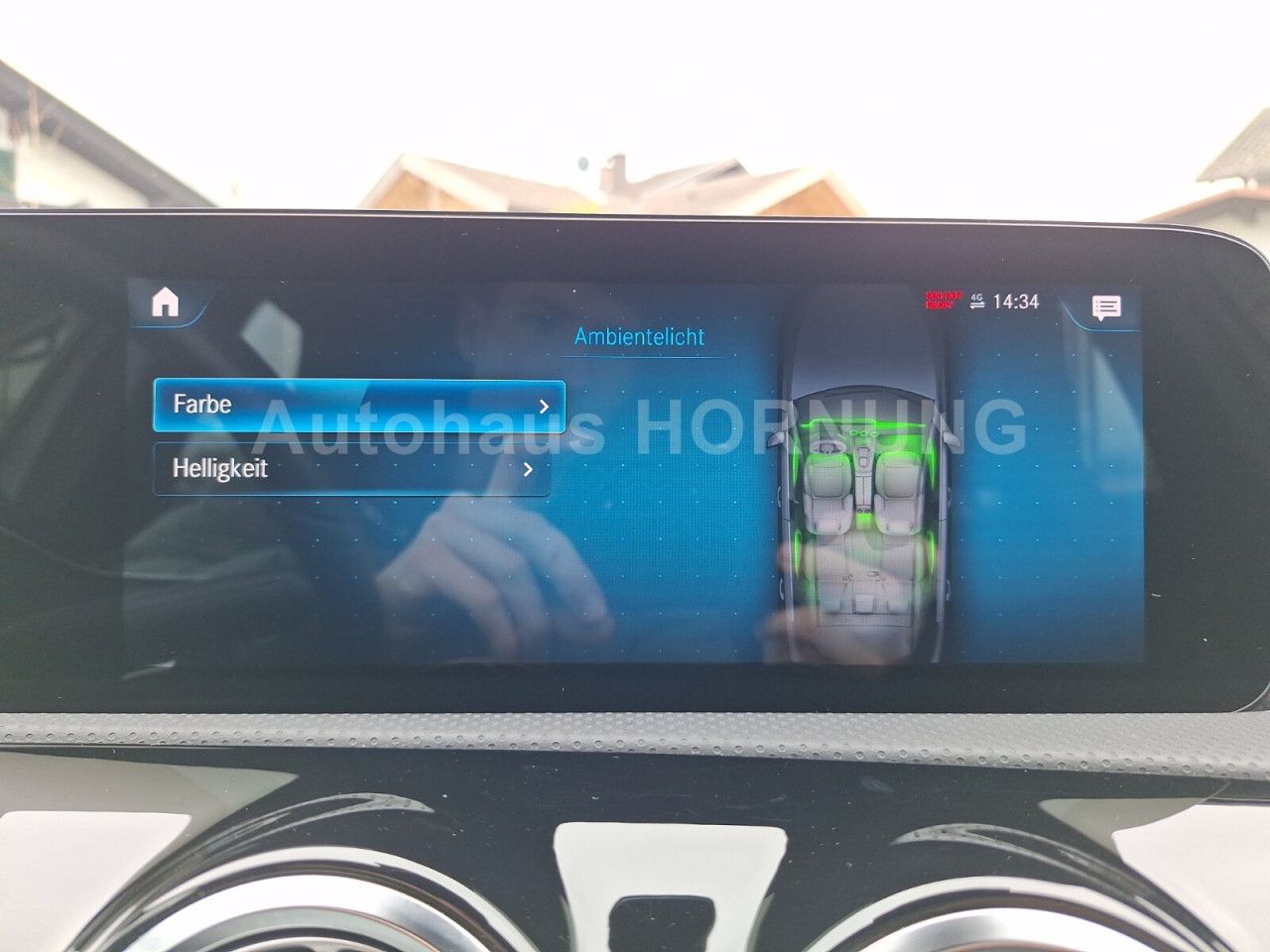 Fahrzeugbild 17 / 23