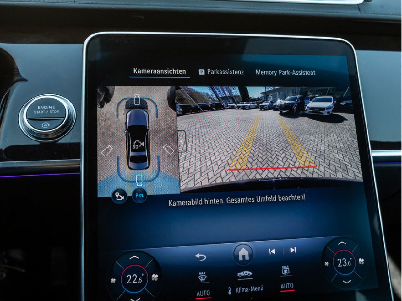 Fahrzeugbild 15 / 25