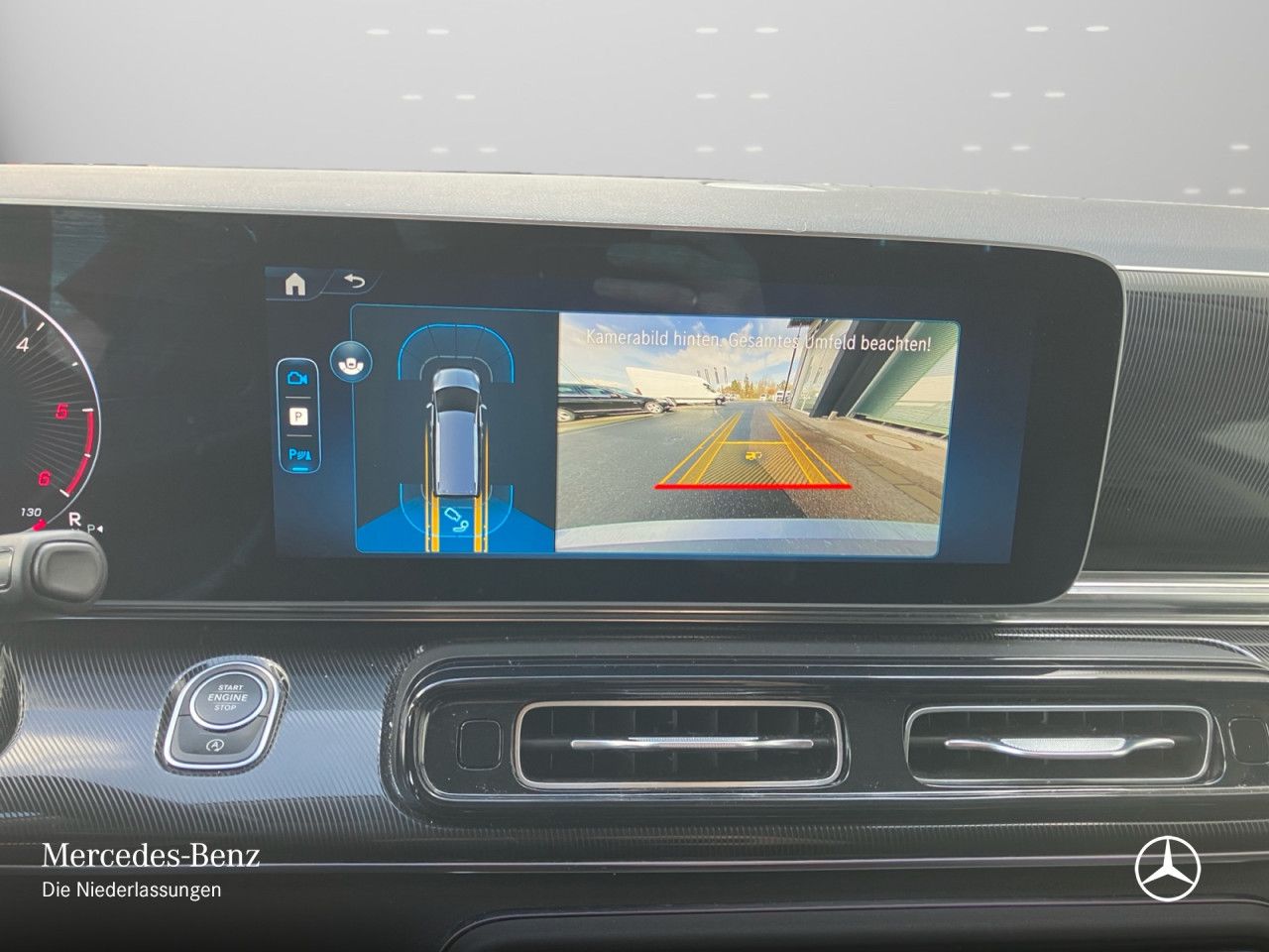 Fahrzeugbild 13 / 15