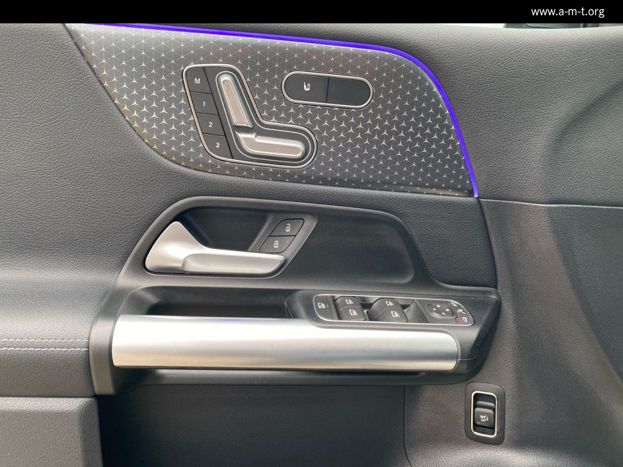 Fahrzeugbild 16 / 18