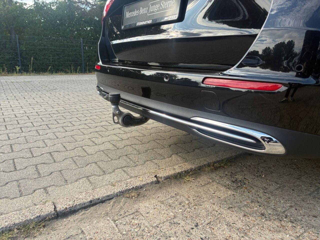 Fahrzeugbild 12 / 28