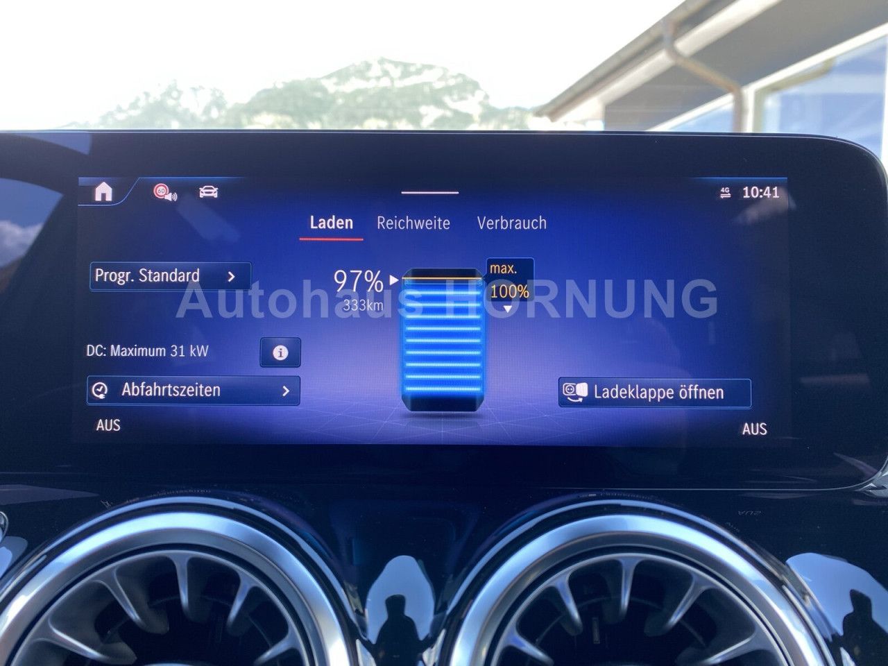 Fahrzeugbild 24 / 26