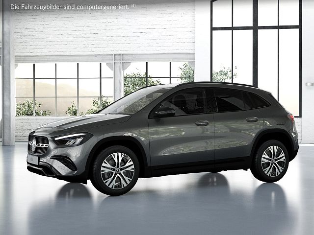 Last viewed vehicle image 2