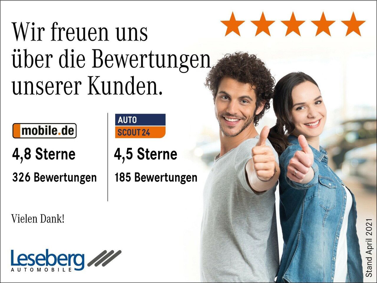Fahrzeugbild 18 / 18