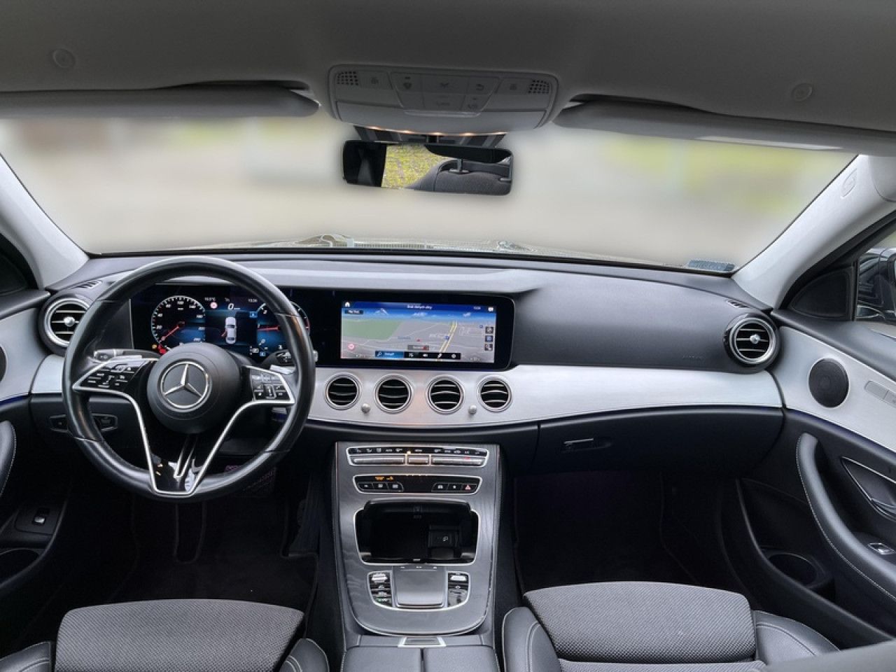 Zdjęcie pojazdu 10 / 17