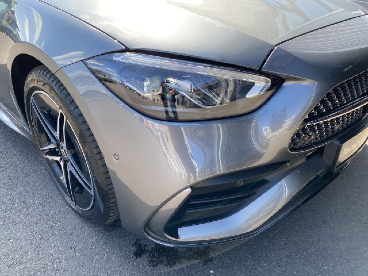 Fahrzeugbild 23 / 25