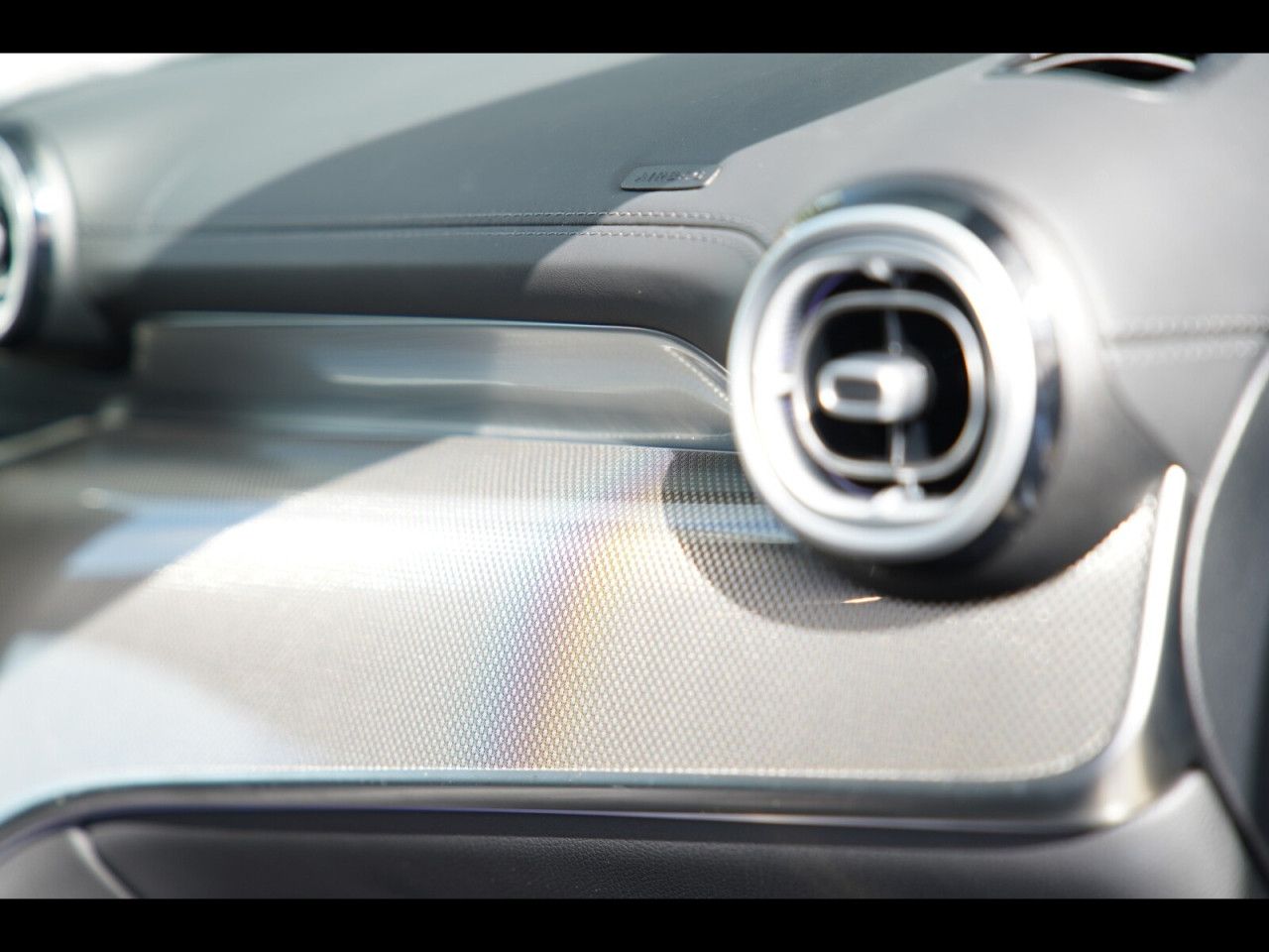 Mercedes-Benz GLC – Bild 27