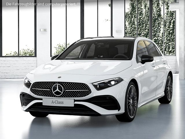 Last viewed vehicle image 1