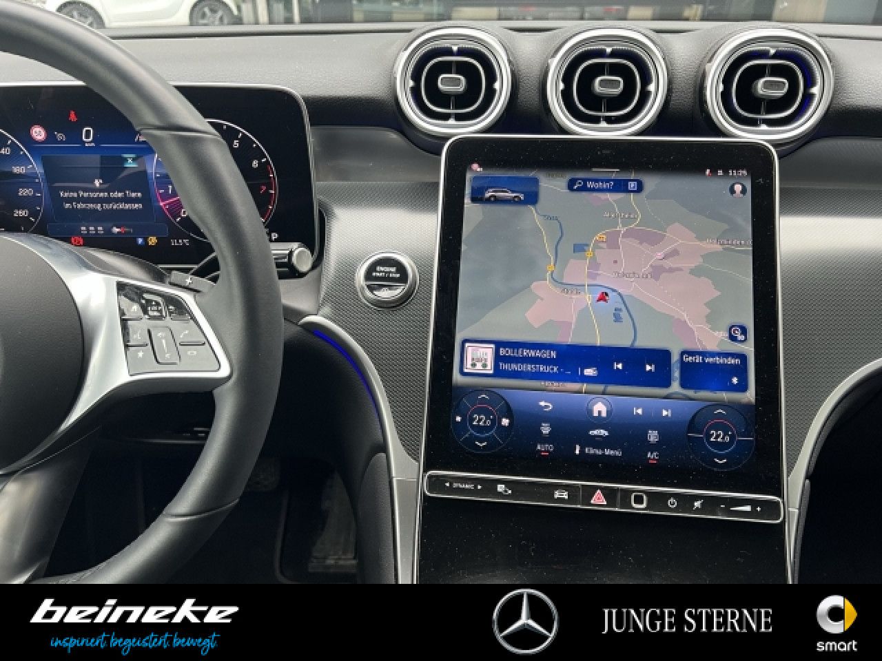 Fahrzeugbild 11 / 15