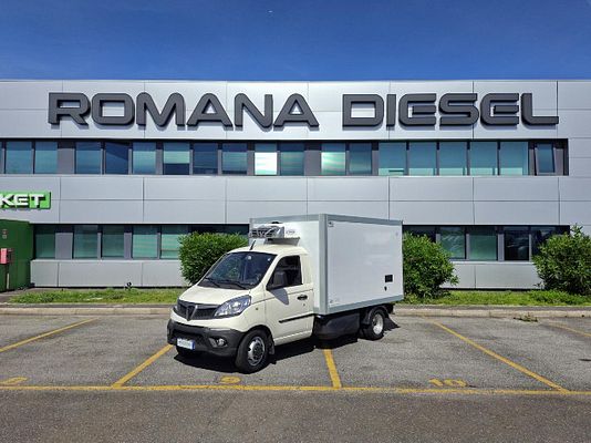 Immagine del veicolo 3 / 7