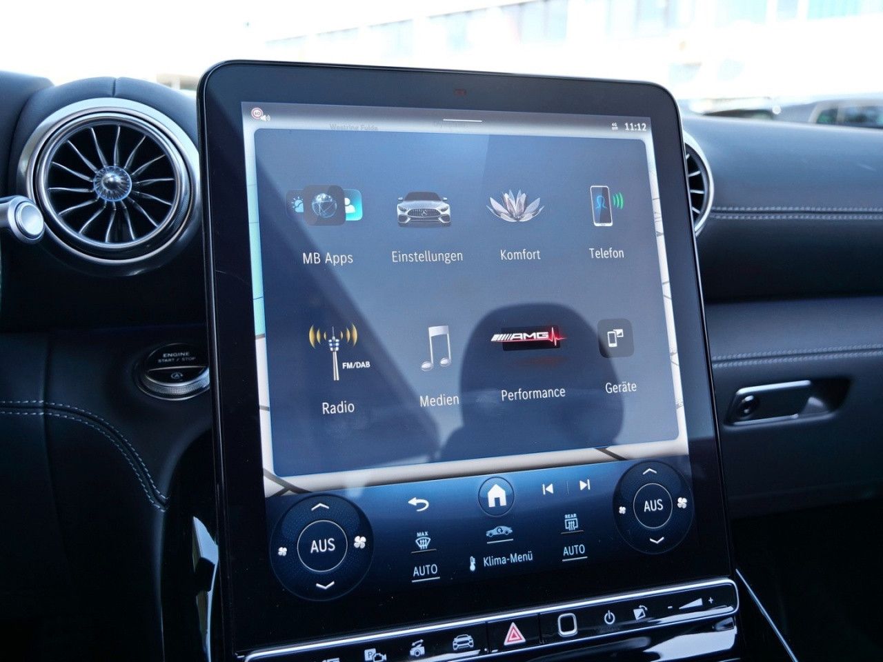 Fahrzeugbild 13 / 19