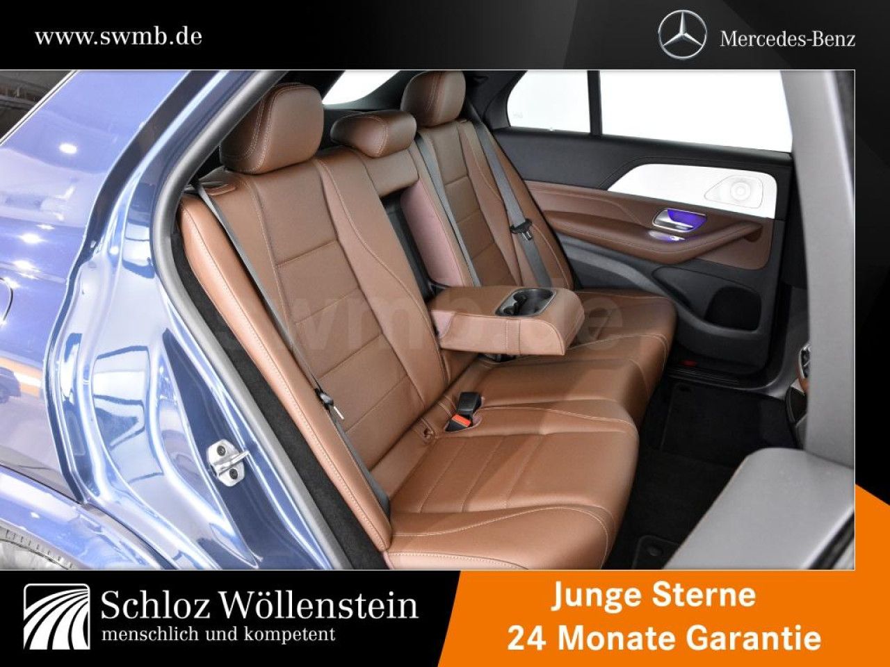 Fahrzeugbild 6 / 20