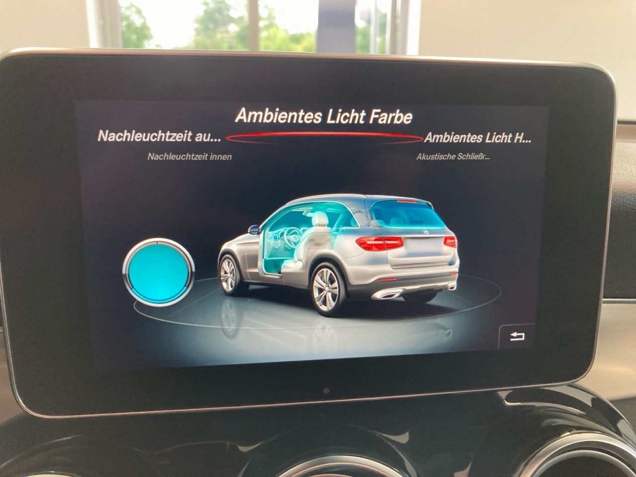 Fahrzeugbild 20 / 21