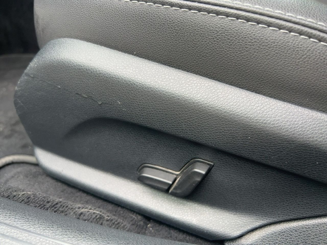 Fahrzeugbild 16 / 19