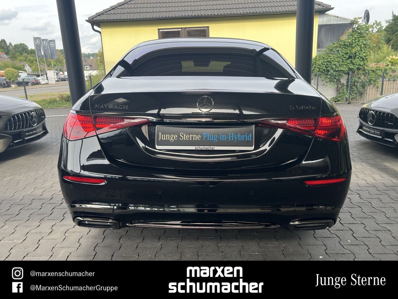 Fahrzeugbild 5 / 30