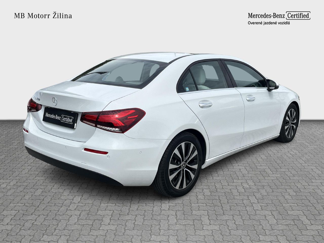 Obrázok vozidla 5 / 18