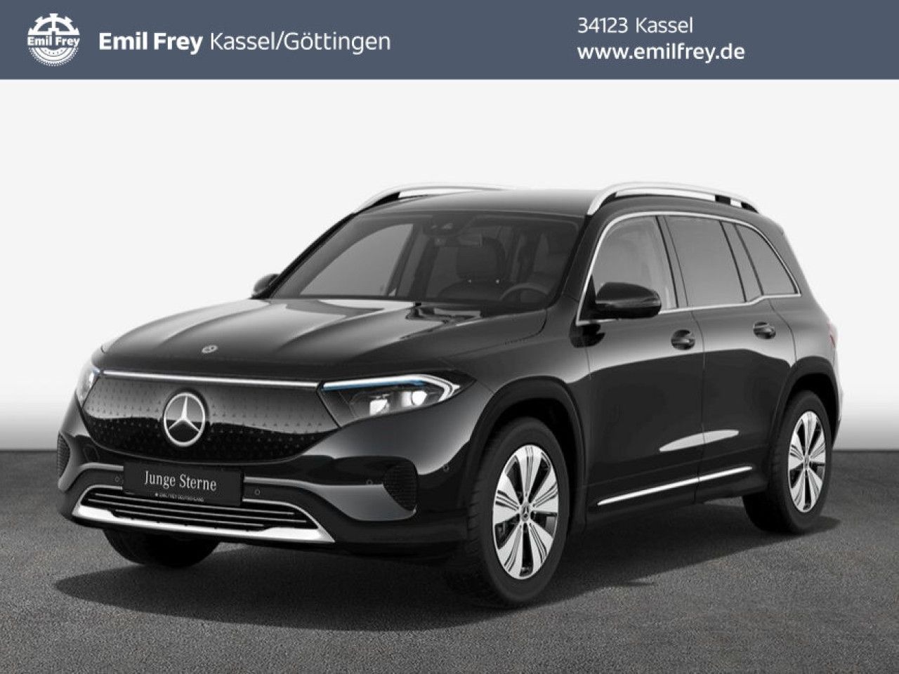 Fahrzeugbild 1 / 15