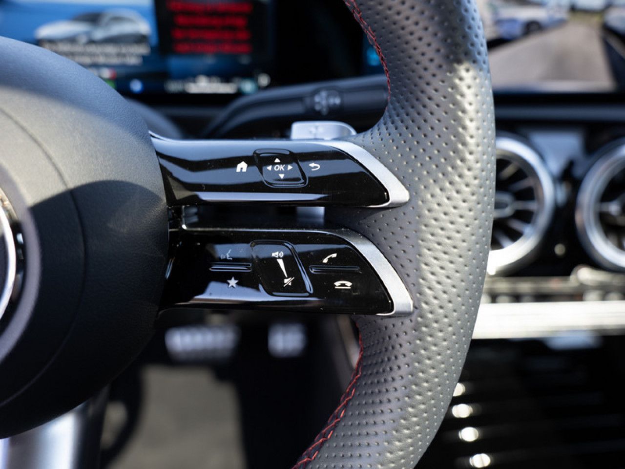 Fahrzeugbild 16 / 23