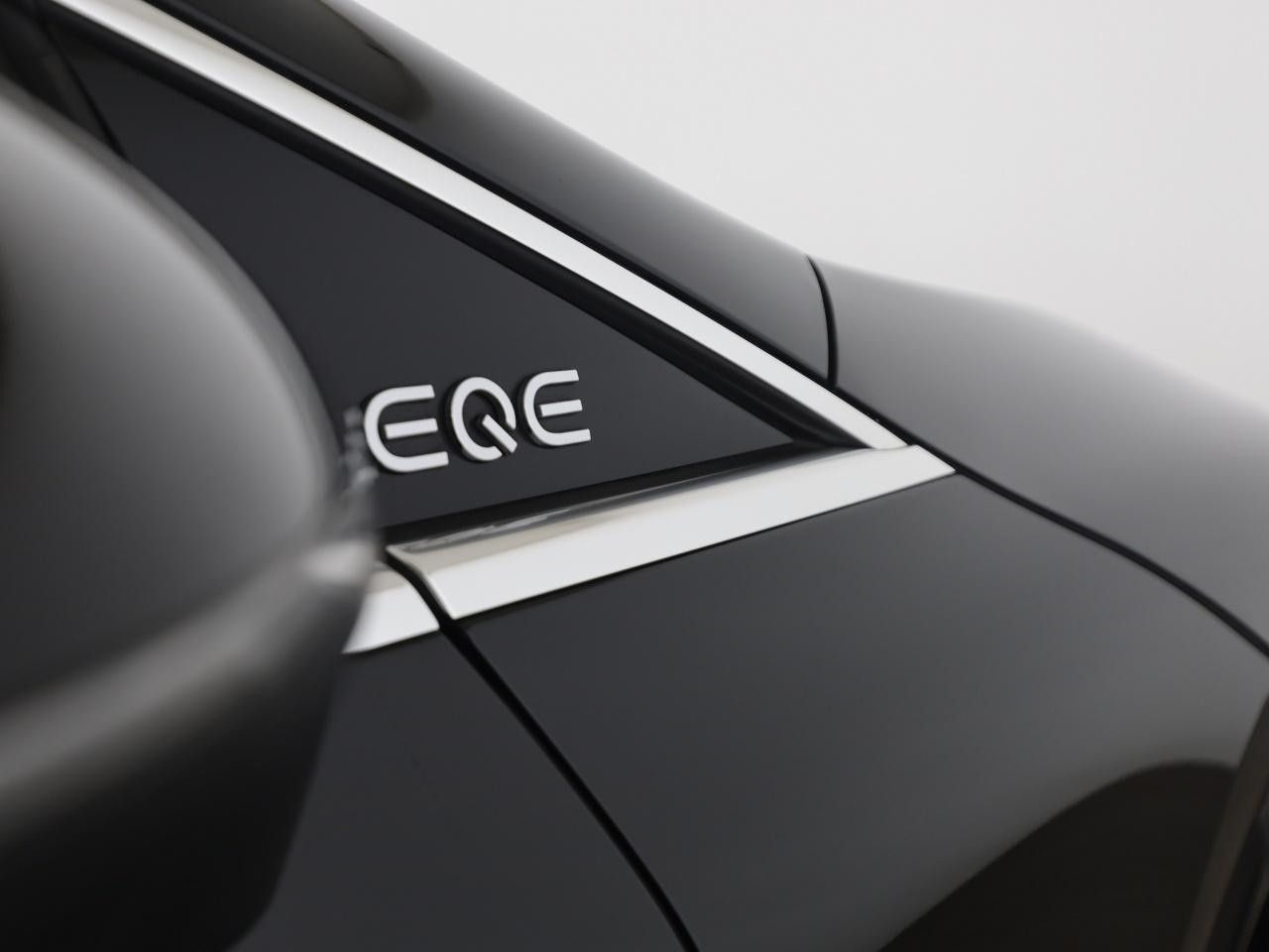 Fahrzeugbild 20 / 21