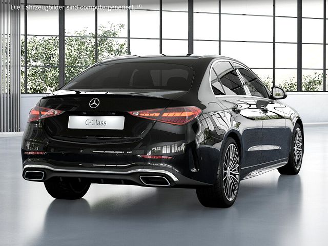 Last viewed vehicle image 3
