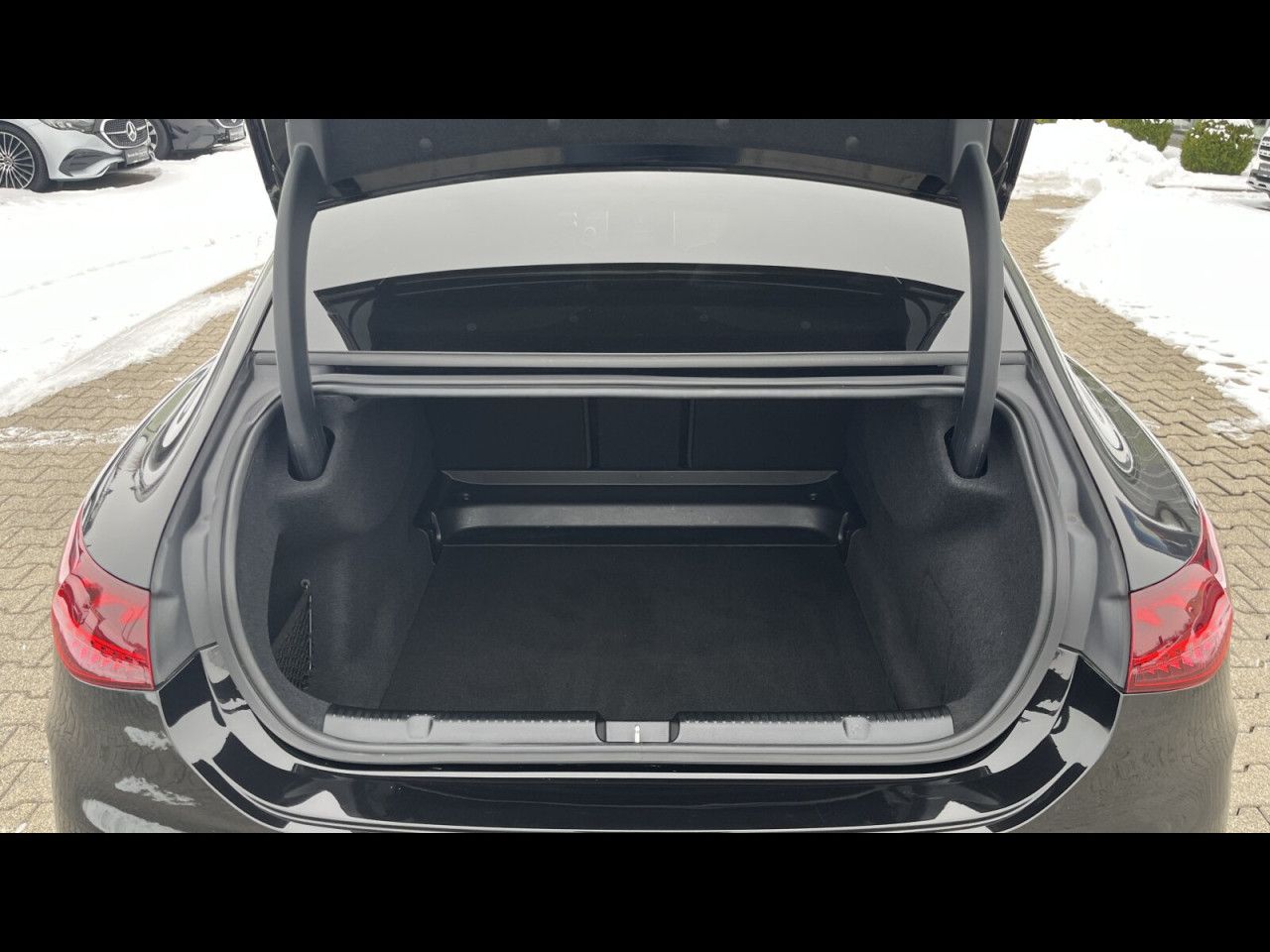 Fahrzeugbild 22 / 30