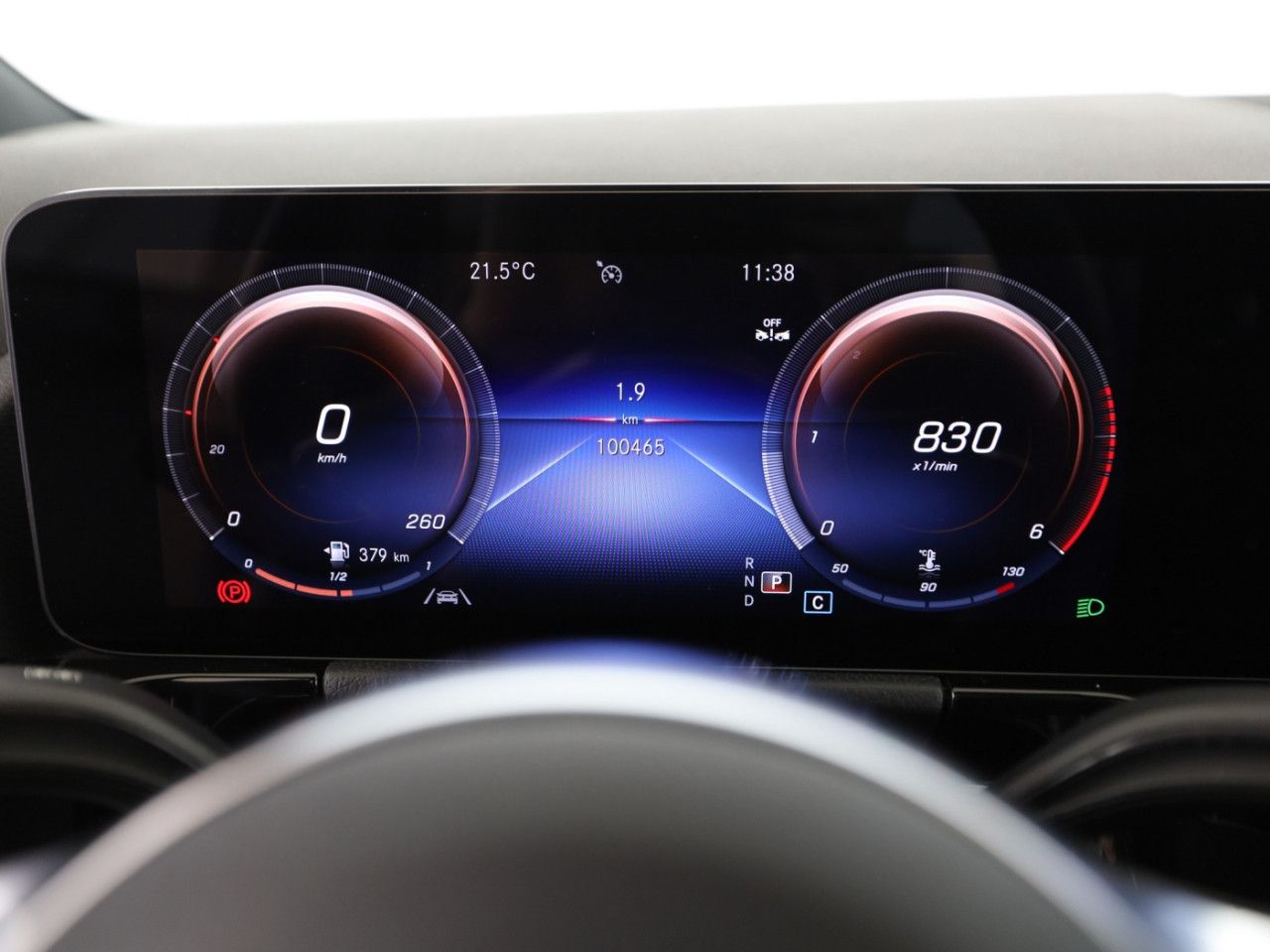 Fahrzeugbild 10 / 20