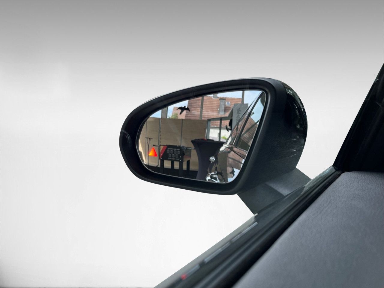 Fahrzeugbild 17 / 23