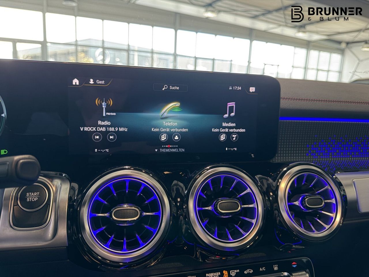 Fahrzeugbild 20 / 30