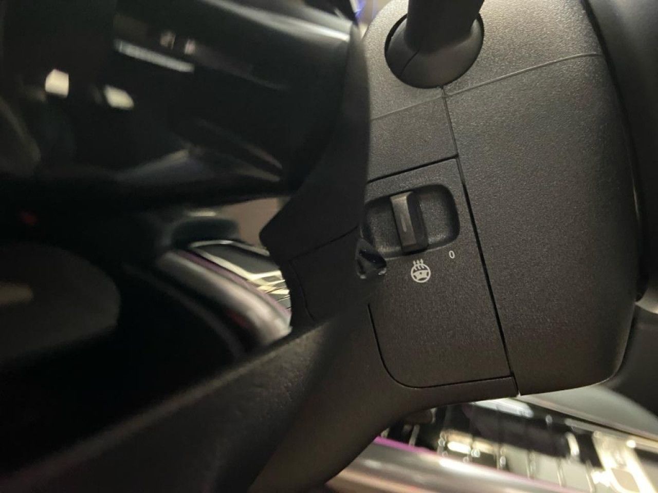 Fahrzeugbild 15 / 15