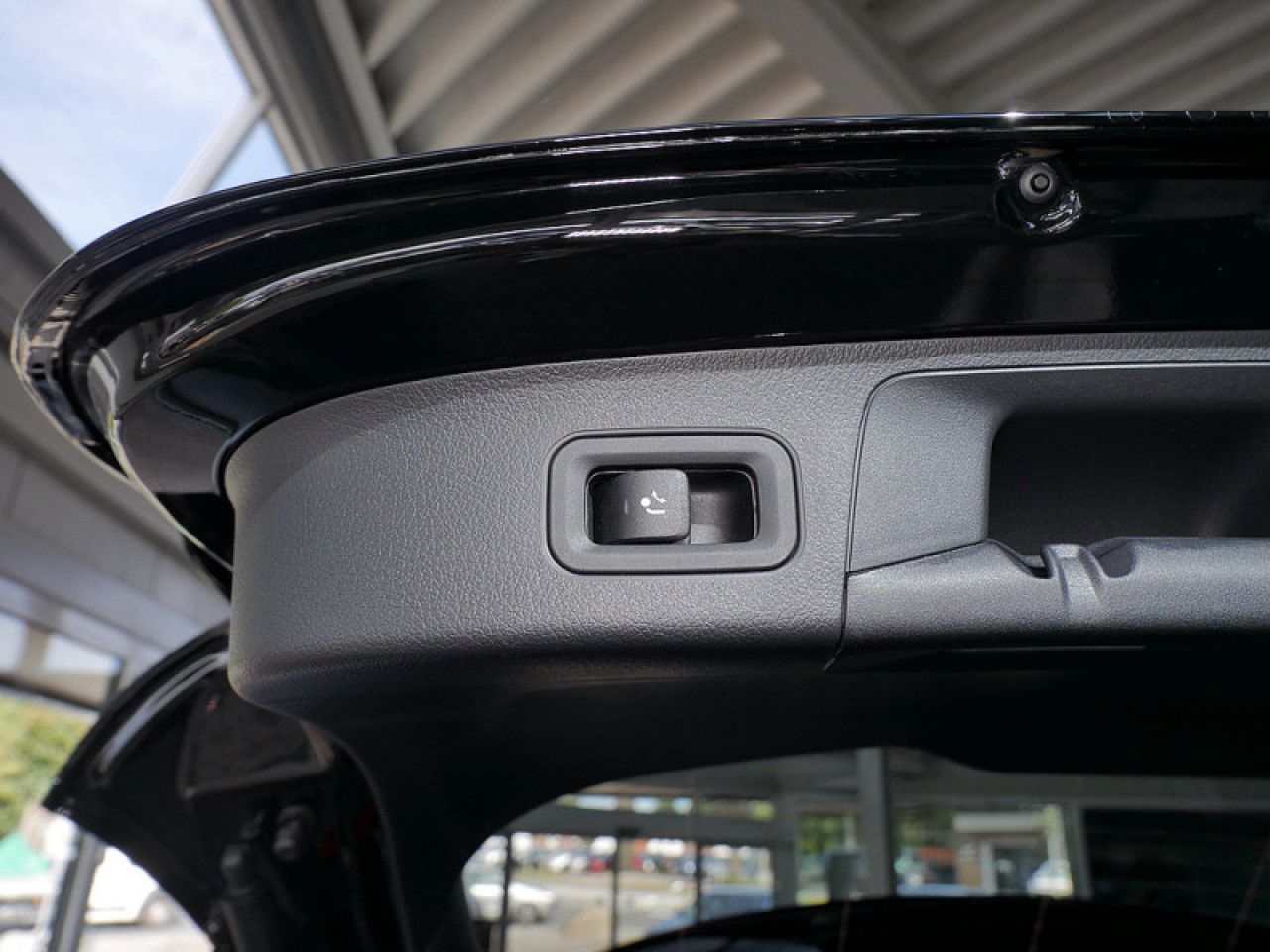 Mercedes-Benz GLA – Bild 12