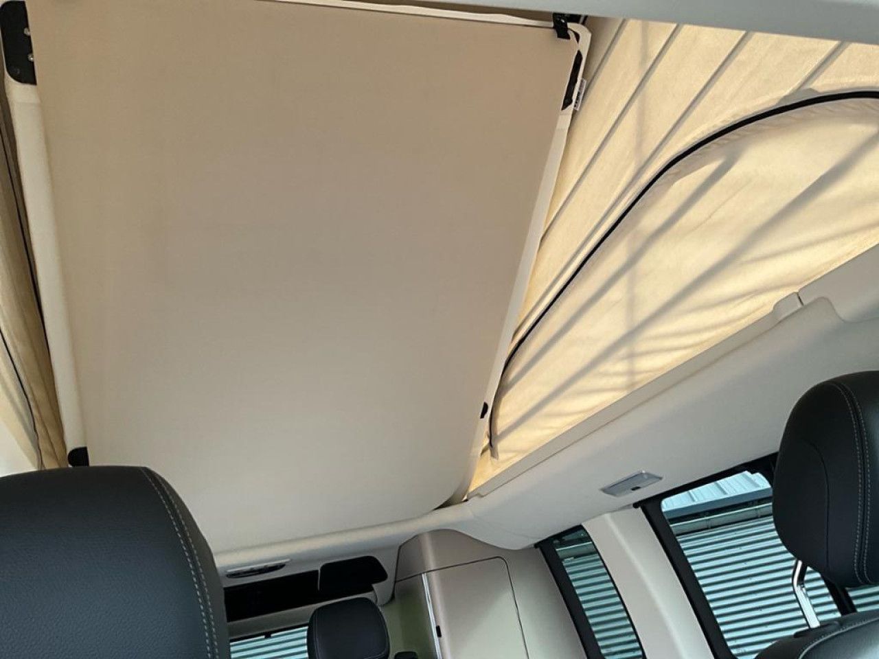 Fahrzeugbild 17 / 21