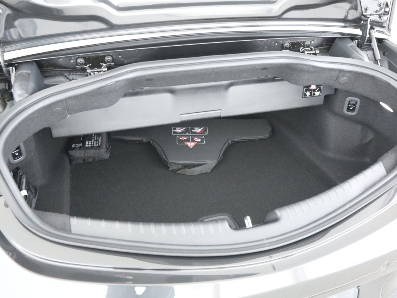 Mercedes-Benz CLE – Bild 22