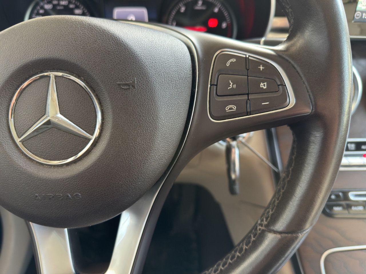 Fahrzeugbild 15 / 24