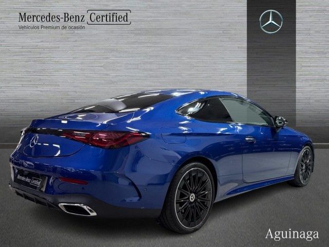 Last viewed vehicle image 2