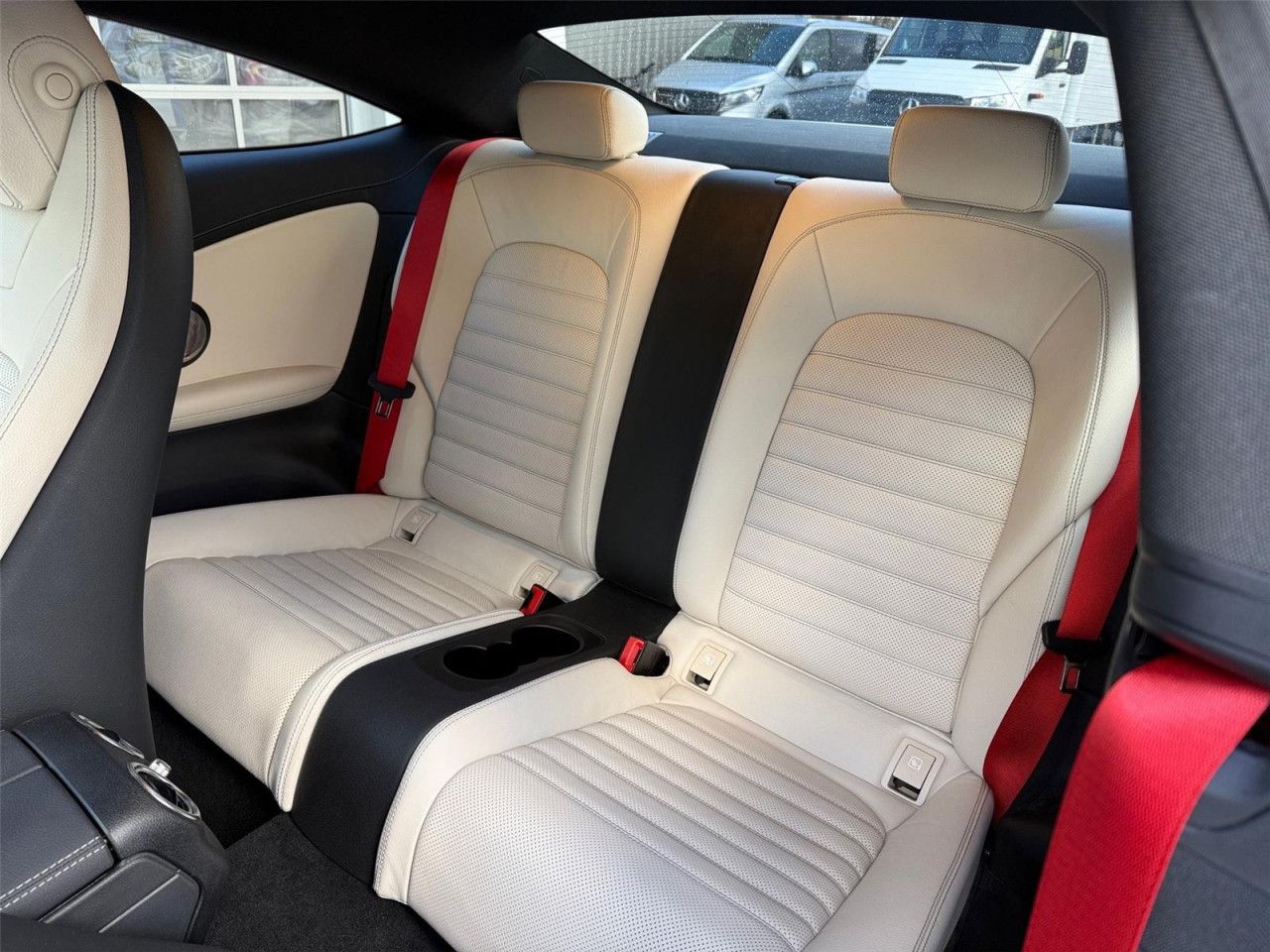 Fahrzeugbild 18 / 19