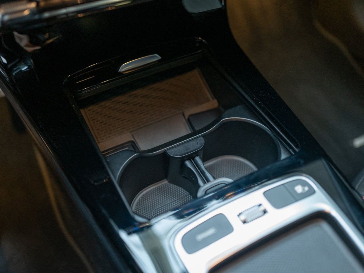 Mercedes-Benz CLA – Bild 20