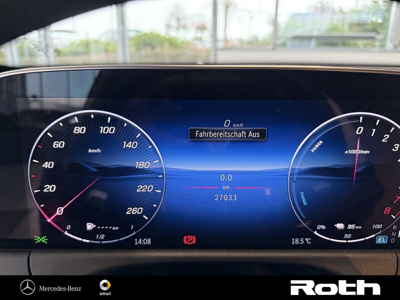 Fahrzeugbild 11 / 15