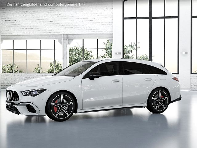 Last viewed vehicle image 2