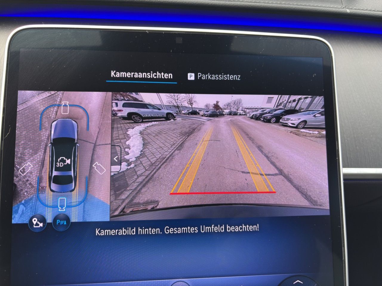 Fahrzeugbild 21 / 21