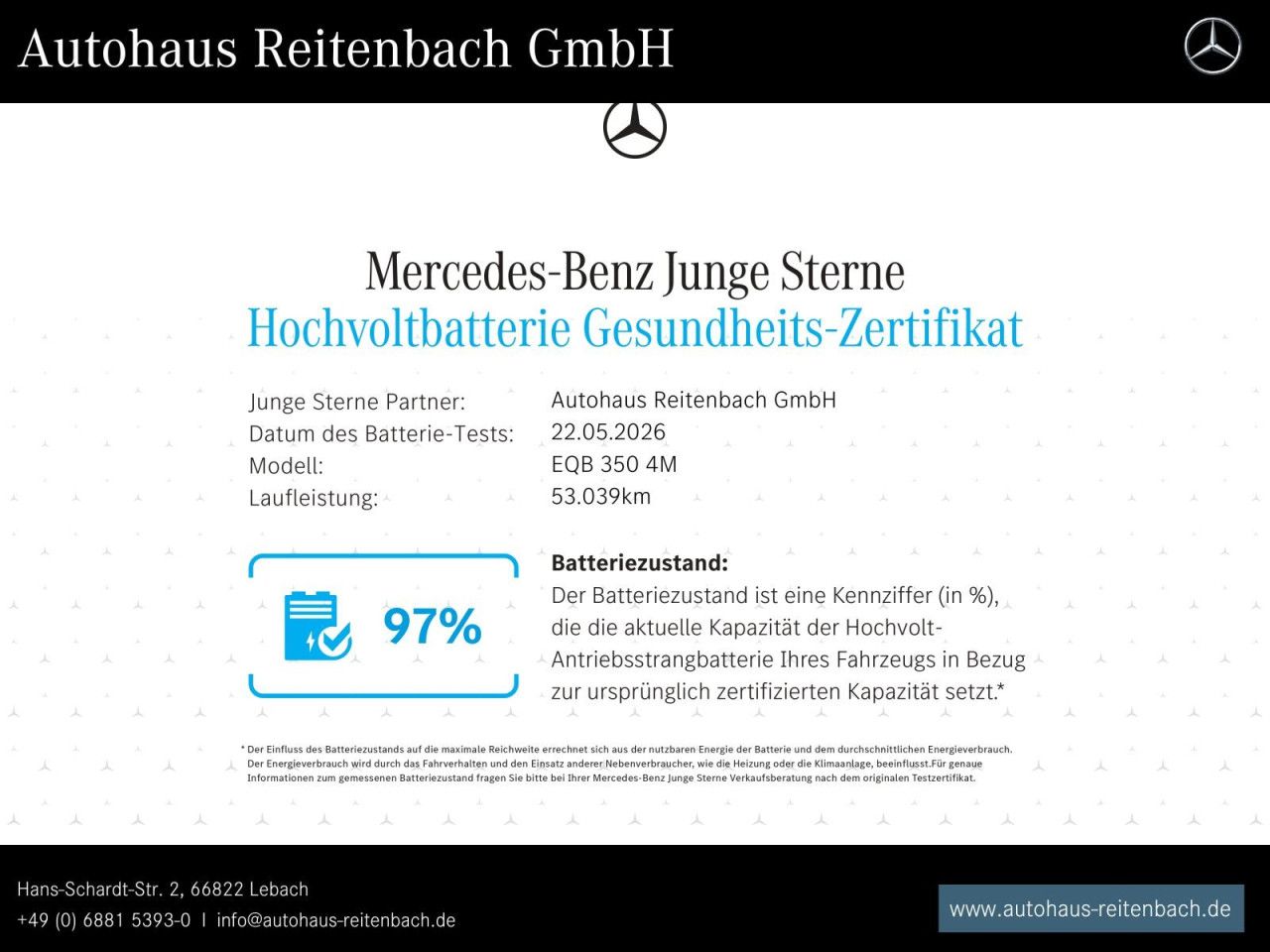 Fahrzeugbild 5 / 28