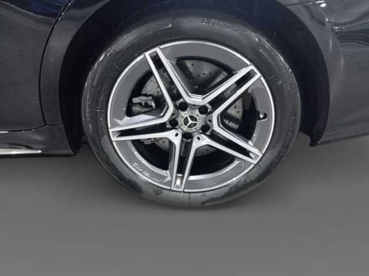 Imagem do ve&iacute;culo 11 / 15