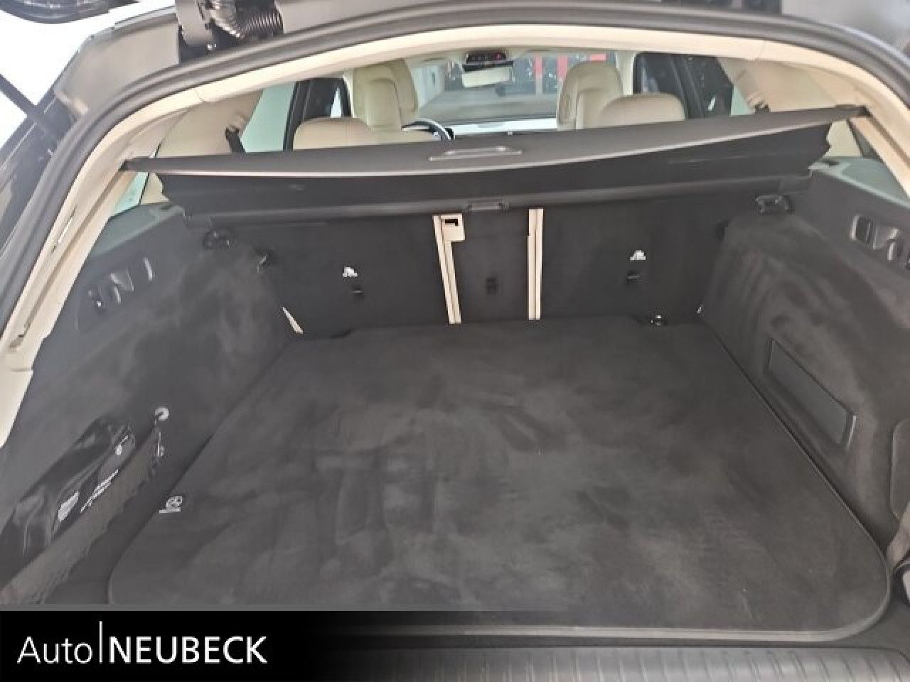 Fahrzeugbild 19 / 27